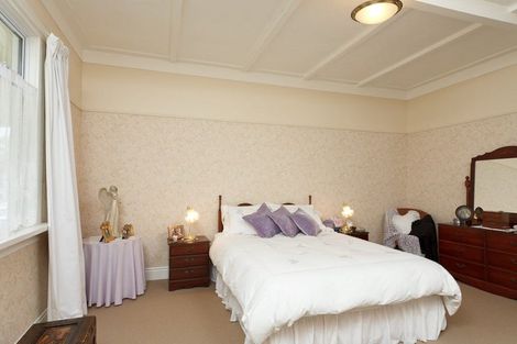 Photo of property in 6 Koromiko Road, Gonville, Whanganui, 4501