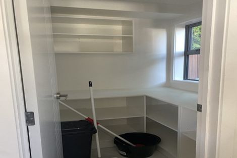 Photo of property in 2/29 May Street, Hamilton East, Hamilton, 3216