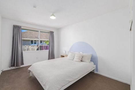 Photo of property in 1/12 Bonar Place, Woolston, Christchurch, 8062