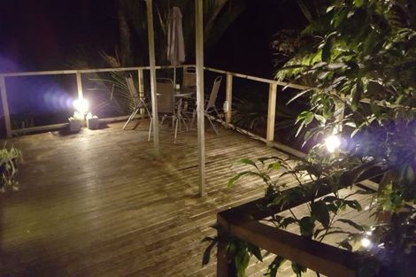 Photo of property in 231 Konini Road, Titirangi, Auckland, 0604