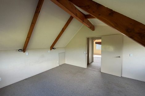 Photo of property in 44b Hammond Street, Hairini, Tauranga, 3112