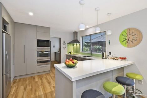 Photo of property in 3a Lochmore Street, Bishopdale, Christchurch, 8051