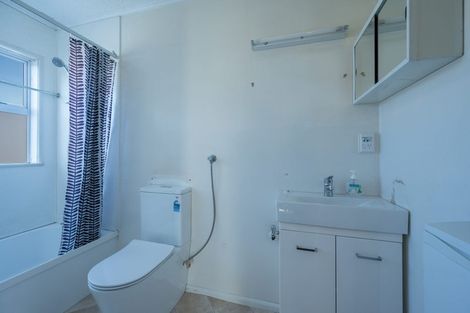 Photo of property in 7 Ashcroft Place, Richmond, 7020