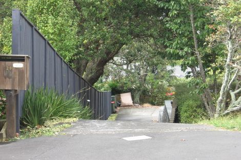 Photo of property in 29 Bell Road, Remuera, Auckland, 1050