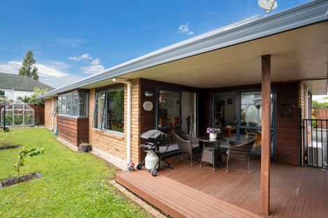 Photo of property in 142a Shakespeare Street, Leamington, Cambridge, 3432