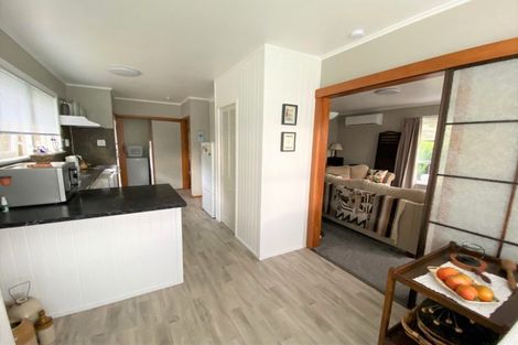 Photo of property in 42 Thompson Street, Tokoroa, 3420