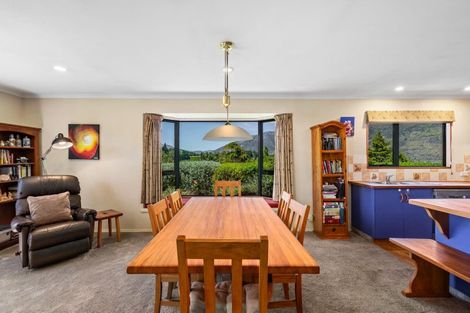 Photo of property in 2 Bramshill Drive, Lower Shotover, Queenstown, 9371