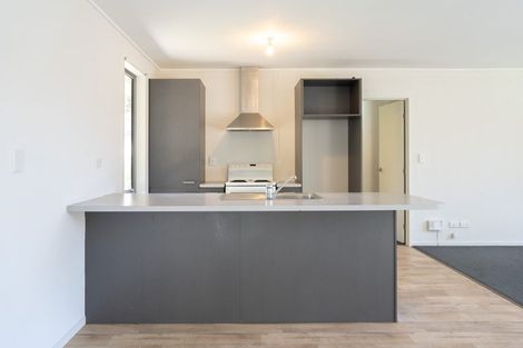 Photo of property in 56 Cardiff Crescent, Cannons Creek, Porirua, 5024