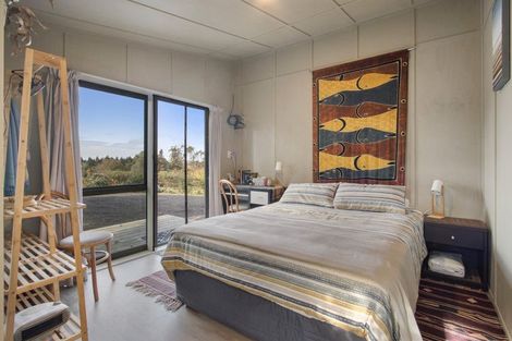 Photo of property in 325d Rea Road, Tahawai, Katikati, 3178