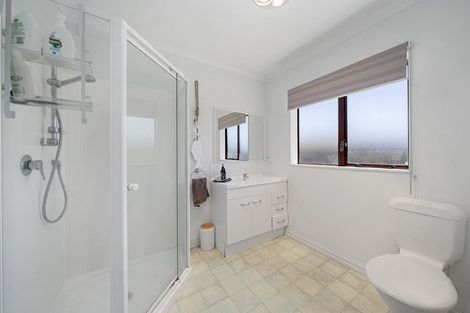 Photo of property in 49 College Drive, Paraparaumu, 5032