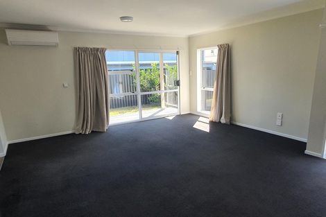Photo of property in 11c Willoughby Street, Whitiora, Hamilton, 3200