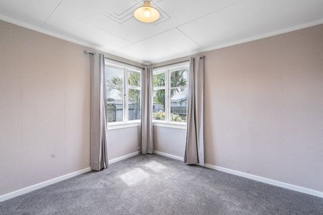 Photo of property in 14 Harvey Street, Grasmere, Invercargill, 9810