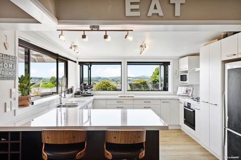 Photo of property in 285 Wellington Street, Pukekohe, 2120