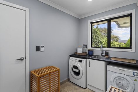 Photo of property in 11c Sunridge Park Road, Morrinsville, 3375