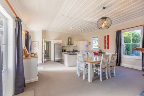 Photo of property in 3 Miller Street, Otane, 4202