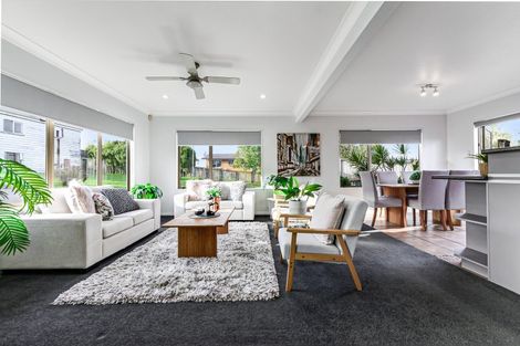 Photo of property in 27a Windsor Road, Maeroa, Hamilton, 3200