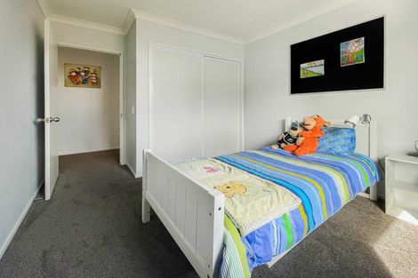 Photo of property in 3 Marangai Drive, Pegasus, 7612