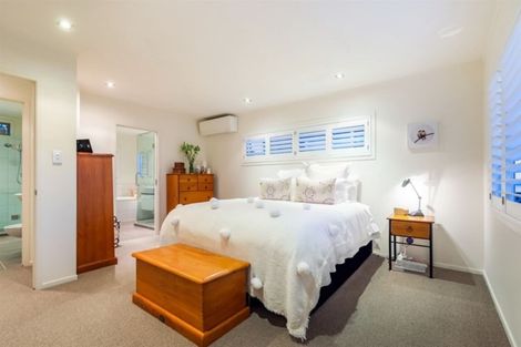 Photo of property in 3/65 Castor Road, Castor Bay, Auckland, 0620