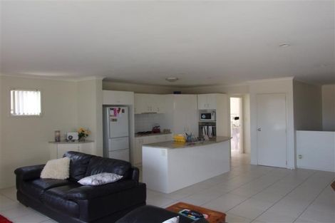 Photo of property in 46 Nautilus Drive, Gulf Harbour, Whangaparaoa, 0930