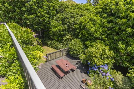 Photo of property in 83 Belvedere Avenue, Waikanae, 5036