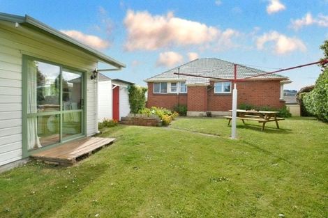 Photo of property in 35 Columba Avenue, Calton Hill, Dunedin, 9012