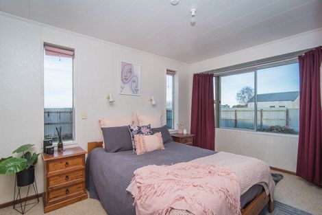 Photo of property in 690 Seadown Road, Seadown, Timaru, 7973