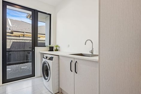 Photo of property in 4 Eastonfield Drive, Rolleston, 7615