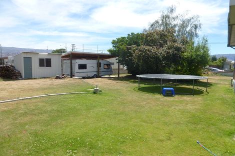 Photo of property in 143 Tarbert Street, Alexandra, 9320