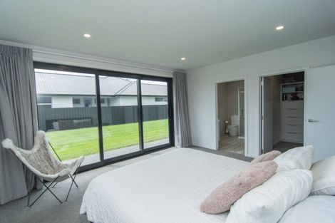 Photo of property in 59 Rayner Street, Temuka, 7920