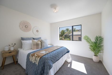 Photo of property in 11 Greenwood Place, Richmond, 7020