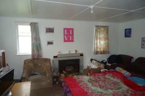 Photo of property in 73 Totara Street, Putaruru, 3411