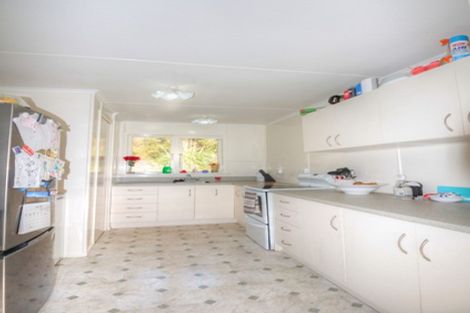 Photo of property in 49 State Highway 30, Lake Rotoma, Rotorua, 3074