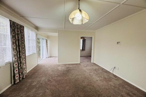 Photo of property in 1147 High Street, Taita, Lower Hutt, 5011