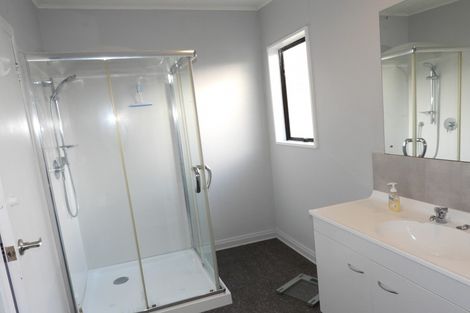 Photo of property in 7 Glen Street, Oamaru, 9400