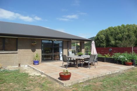 Photo of property in 74 Old Taupiri Road, Ngaruawahia, 3720