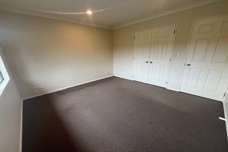 Photo of property in 29 Kinnard Lane, Totara Park, Auckland, 2019