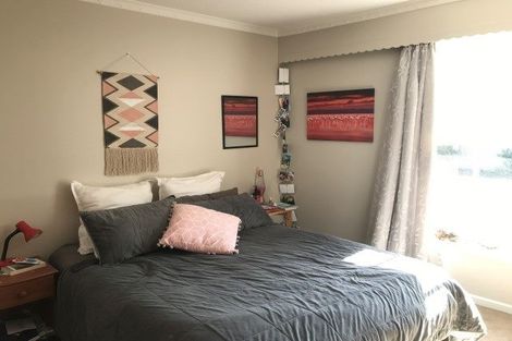 Photo of property in 10 Queens Drive, Allenton, Ashburton, 7700