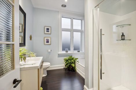 Photo of property in 69 Albert Street, Saint Clair, Dunedin, 9012