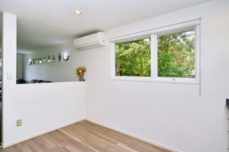 Photo of property in 44b King Street, Rangiora, 7400