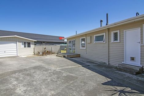 Photo of property in 15a Chisnall Street, Richmond, 7020