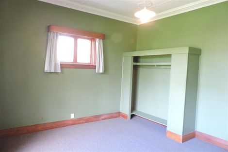 Photo of property in 10 College Street, Caversham, Dunedin, 9012
