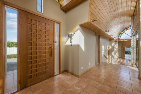 Photo of property in 70 Ngauruhoe Street, Hilltop, Taupo, 3330