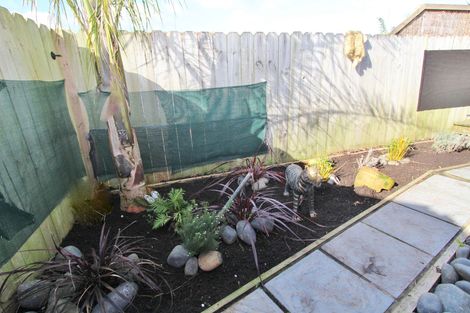 Photo of property in 5c School Road, Tuakau, 2121