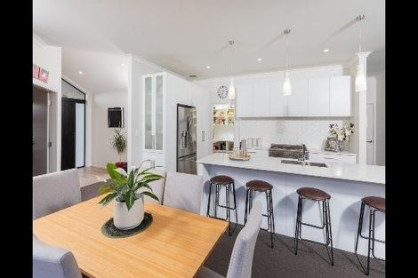 Photo of property in 535 Borman Road, Flagstaff, Hamilton, 3210