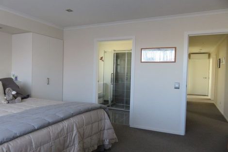 Photo of property in 28a Wallingford Road, Temuka, 7920