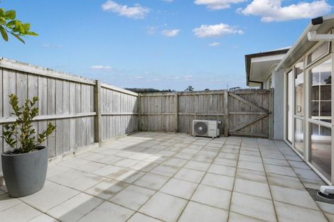 Photo of property in 15 Lansdowne Road, Katikati, 3129