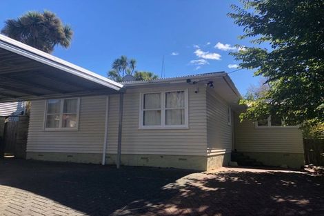 Photo of property in 16 Gallagher Street, Springfield, Rotorua, 3015
