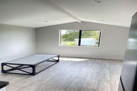 Photo of property in 175 Wayby Station Road, Wellsford, 0972