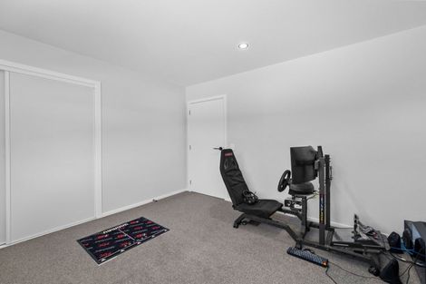 Photo of property in 86a Grey Street, Ashburton, 7700