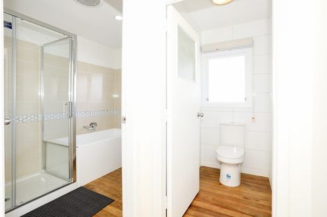 Photo of property in 82 Main North Road, Papanui, Christchurch, 8052